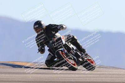 media/Nov-06-2023-Moto Forza (Mon) [[ce023d0744]]/2-Advanced Group/Session 4 (Turn 9)/